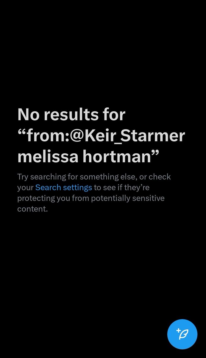 Jack Saint tweet media