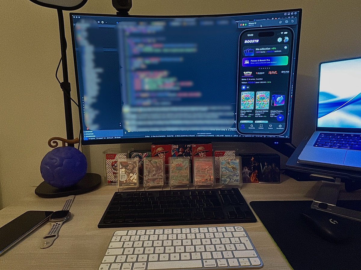 jessimdev's tweet image. Les gars est-ce qu'on peux dire que je suis dans le thème là ?