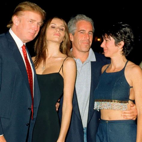 typocatCAv2's tweet photo. 4/ attempts to discredit victims.
Far from stepping away in 2003, as she has claimed, MAXWELL was still exchanging near-daily messages with EPSTEIN years later, including in the months leading up to his 2008 plea deal. -Bloomberg https://t.co/1Ue0H3pzKm