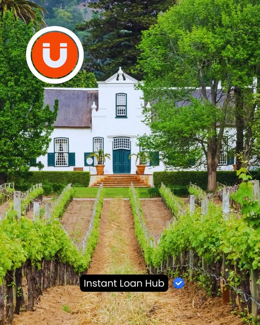 InstantLoan_Hub's tweet photo. ⚡ Quick & Bold
Cash when you need it. Options when it matters. 💥
🚀 Instant Loan Hub is your shortcut
https://t.co/kpPWpGcgMu
#FastLoans #InstantCash #MzansiFinance https://t.co/tmf4geakLz