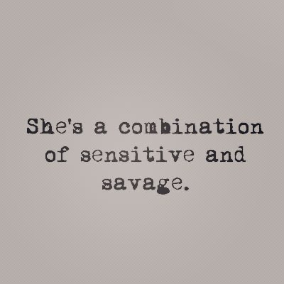 𝓓𝐀𝐄𝐌𝐎𝐍. tweet media