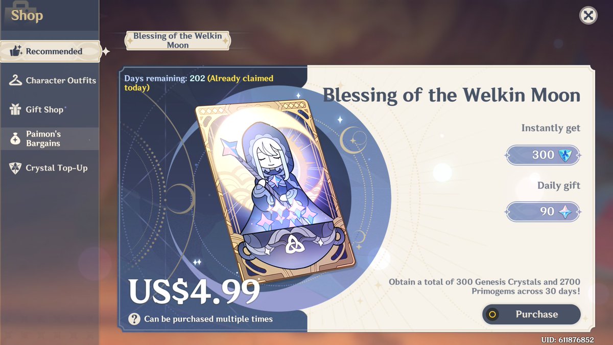 skirkreeyn's tweet image. #maxed