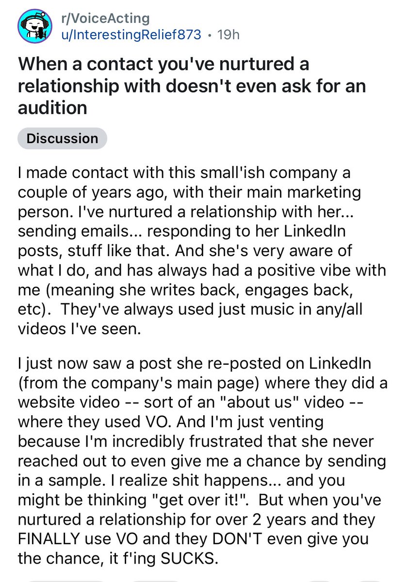 pheberryfab's tweet image. Oh …… is this really how people think? 😃