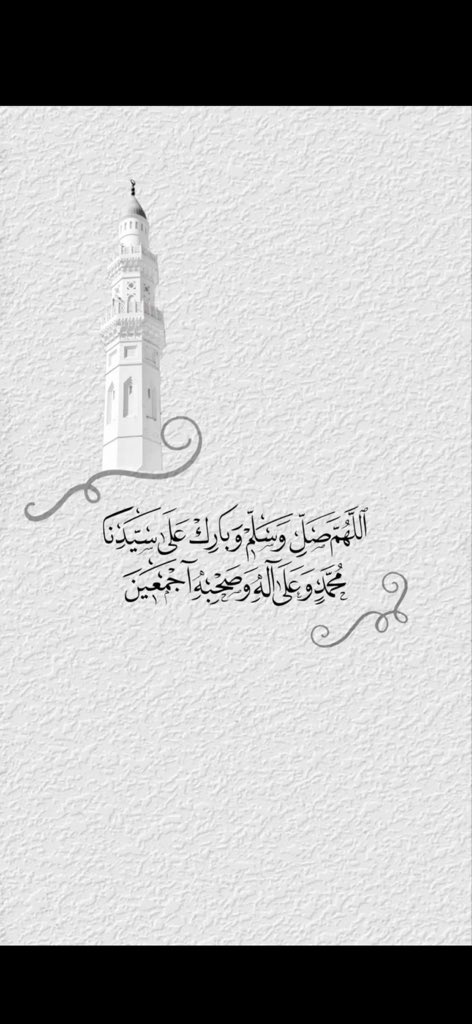 روان. (@iiroon2) on Twitter photo 