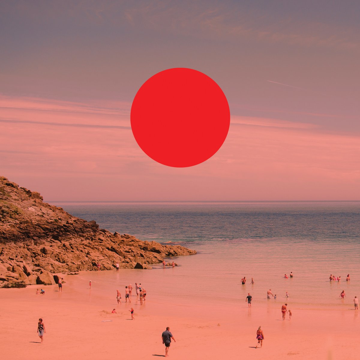 Division Street tweet media