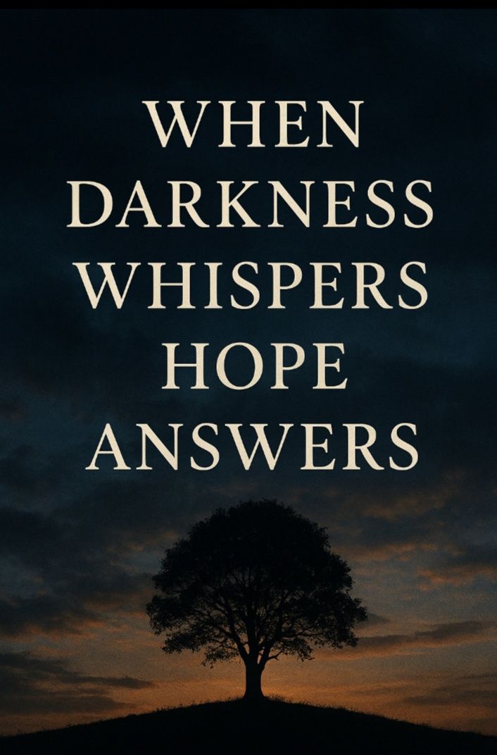 Michael Doyle (@michaelsdoyle) on Twitter photo Spread hope and love! <a href="/_AmaraL577/">@_AmaraL577</a> <a href="/UPN_HP/">UPN</a> <a href="/hromol73/">๐ฒ๐ฝHumberto๐ฒ๐ฝ๐ฎ๐ฑ๐บ๐ฆ๐ต๐ฑ</a> @HBomb32518878 <a href="/earthing5000/">EARTH!๐บ๐ธ</a> <a href="/eliseOLeahy1/">elise1029</a> <a href="/Elizea80720383/">Elizea</a> <a href="/LOVEKISSNOW009/">LOVE ๐ TREE</a> <a href="/AndraCastilho3/">Andrada & Camelo....Farma BR/USA</a> <a href="/churrofreddie13/">Freddie Churro โญ๏ธโญ๏ธโญ๏ธโญ๏ธ</a> <a href="/AshlyH22/">Ashley Hays</a> <a href="/RealRoseJam/">WickedโsRose ๐น</a> <a href="/ReaLtimes69/">Real Times Cowboy</a> <a href="/Cowboys_Pray/">American Cowboy ๐บ๐ธ</a> <a href="/walter_jan93509/">JAN WALTER</a> <a href="/pirezay/">Sevgi ๐ฉต๐ค๐น๐ผ๐ป</a> <a href="/sep16000/">sep16000</a> <a href="/RedRidingHoodKS/">๐๐ฎ๐ท๐ท๐ แฅซแญก</a> <a href="/ken_kmak8542/">Ken Kmak @ken_kmak8542</a> Spread hope and love! <a href="/_AmaraL577/">@_AmaraL577</a> <a href="/UPN_HP/">UPN</a> <a href="/hromol73/">๐ฒ๐ฝHumberto๐ฒ๐ฝ๐ฎ๐ฑ๐บ๐ฆ๐ต๐ฑ</a> @HBomb32518878 <a href="/earthing5000/">EARTH!๐บ๐ธ</a> <a href="/eliseOLeahy1/">elise1029</a> <a href="/Elizea80720383/">Elizea</a> <a href="/LOVEKISSNOW009/">LOVE ๐ TREE</a> <a href="/AndraCastilho3/">Andrada & Camelo....Farma BR/USA</a> <a href="/churrofreddie13/">Freddie Churro โญ๏ธโญ๏ธโญ๏ธโญ๏ธ</a> <a href="/AshlyH22/">Ashley Hays</a> <a href="/RealRoseJam/">WickedโsRose ๐น</a> <a href="/ReaLtimes69/">Real Times Cowboy</a> <a href="/Cowboys_Pray/">American Cowboy ๐บ๐ธ</a> <a href="/walter_jan93509/">JAN WALTER</a> <a href="/pirezay/">Sevgi ๐ฉต๐ค๐น๐ผ๐ป</a> <a href="/sep16000/">sep16000</a> <a href="/RedRidingHoodKS/">๐๐ฎ๐ท๐ท๐ แฅซแญก</a> <a href="/ken_kmak8542/">Ken Kmak @ken_kmak8542</a>