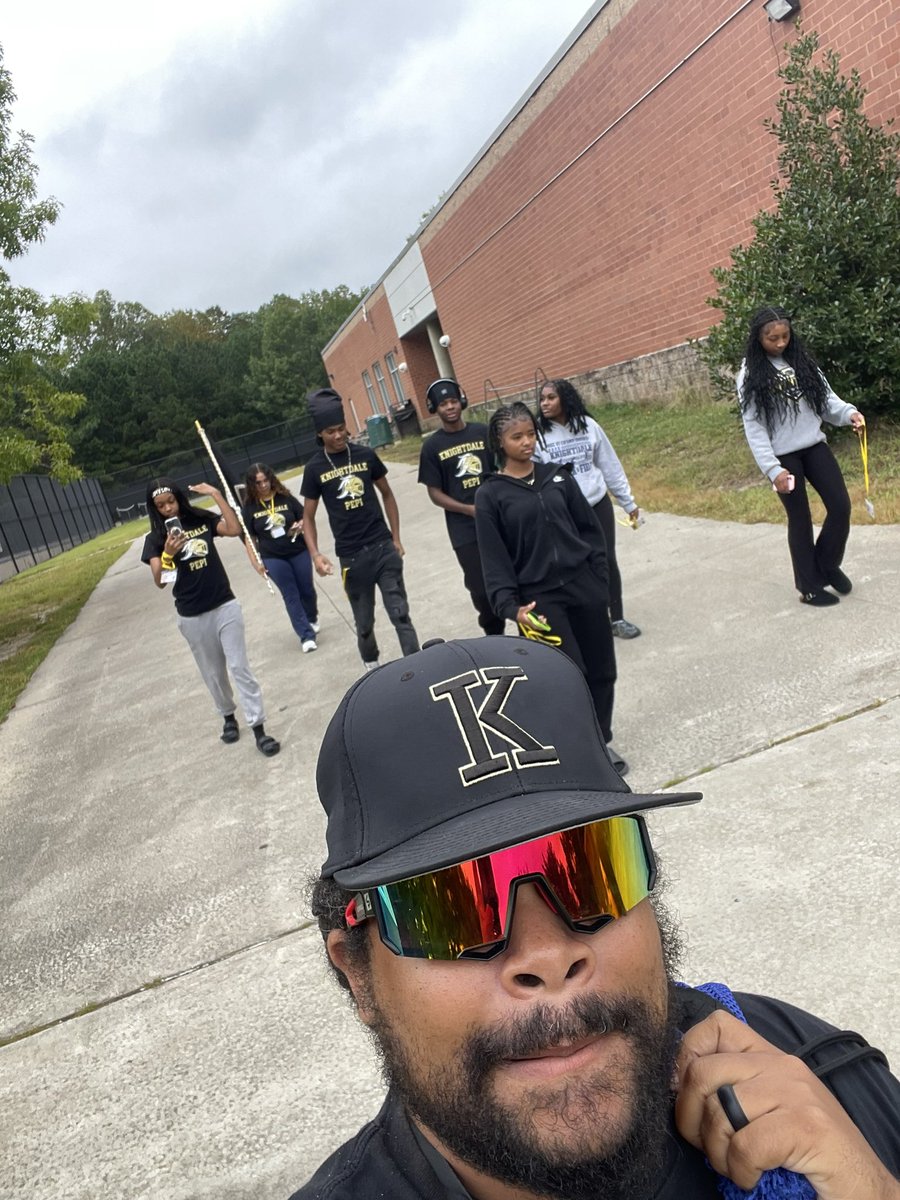 KHS PEPI tweet media