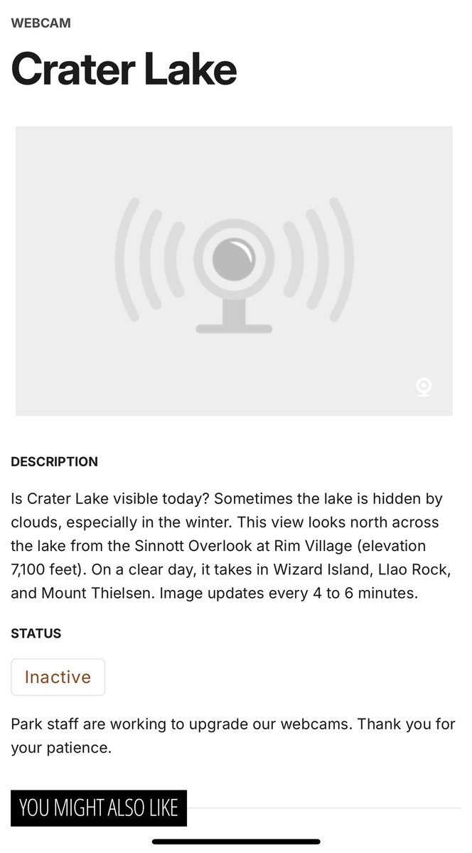 Excuse me … WHAT?? This is not acceptable. 😡
