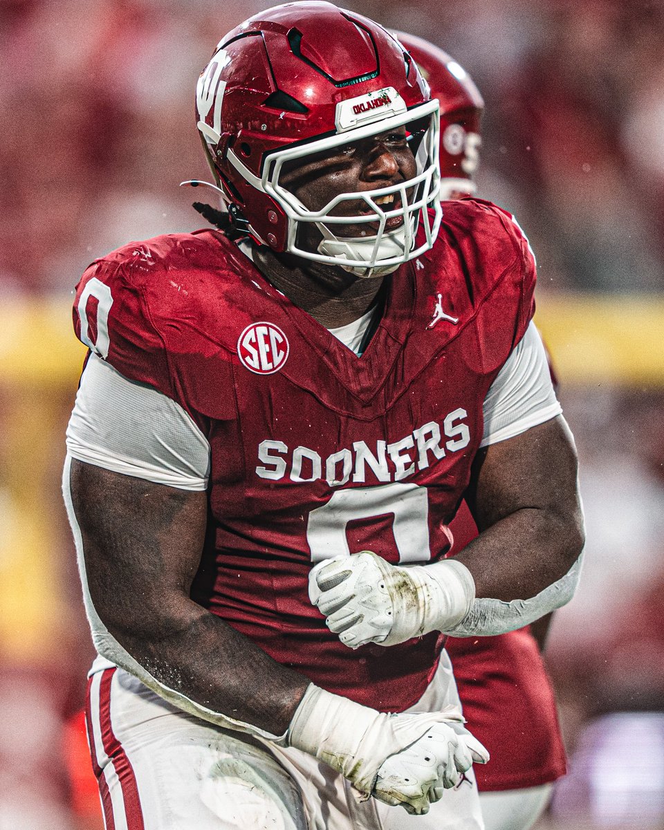 Live in the moment. Daily deposits towards the LEGACY. Hungry. WHY NOT ME. No other option. You must. Feast. MAKE EM FEEL YOU. Work. LIVE OR DIE. Fight. GO. STRAIN. Be Who You Are!