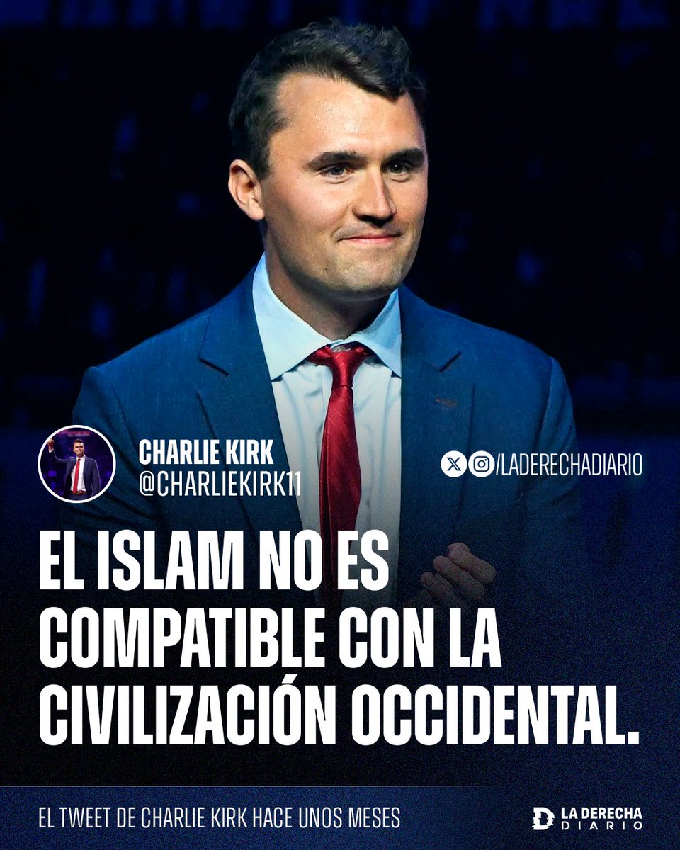 La Derecha Diario tweet media