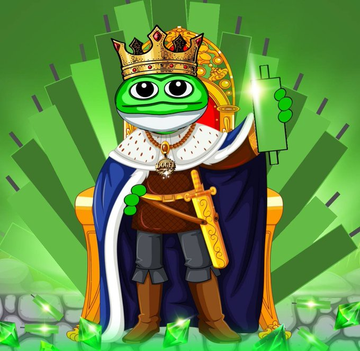 besttokeneth's tweet photo. King of MEME

0x8e7009a281a7190deddfca2fbf48e4706f141208 https://t.co/bCmbiF8EHK