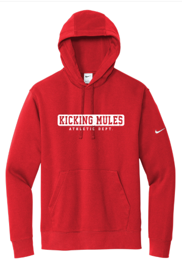 Back-to-School Gear That Brings Everyone Together - mailchi.mp/slicustom/gear…