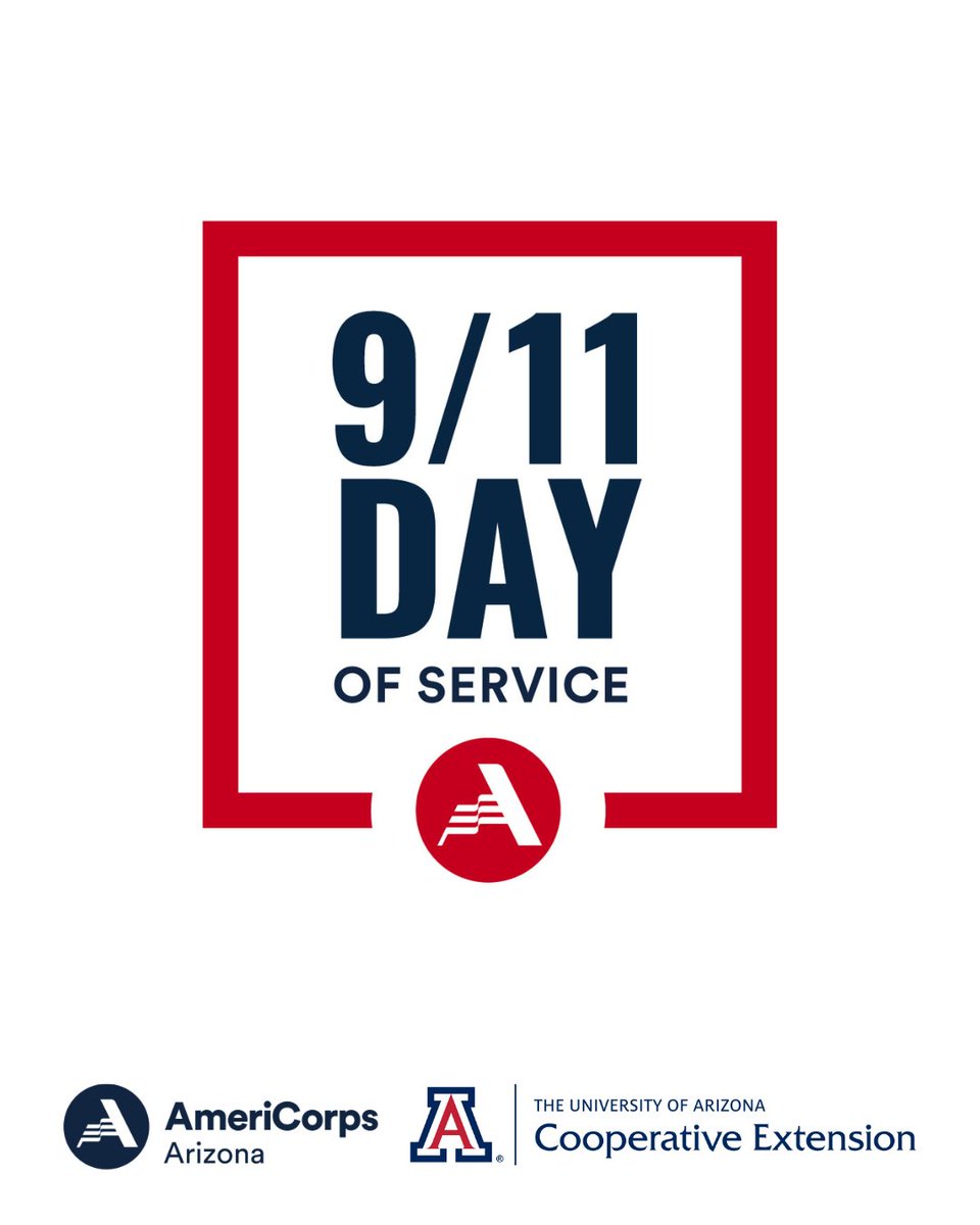 Wildcat Corps tweet media