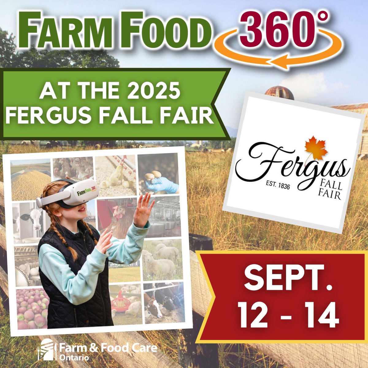 Farm & Food Care Ontario tweet media