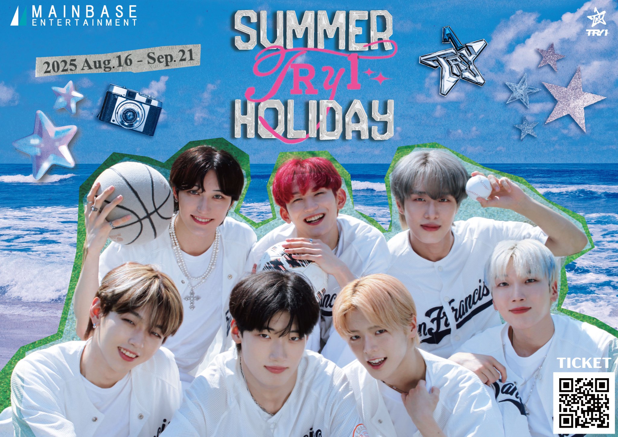 遊助 ライブDVD DVD】遊助 ／ 遊助 LIVE TOUR 2025 遊助 ライブDVD