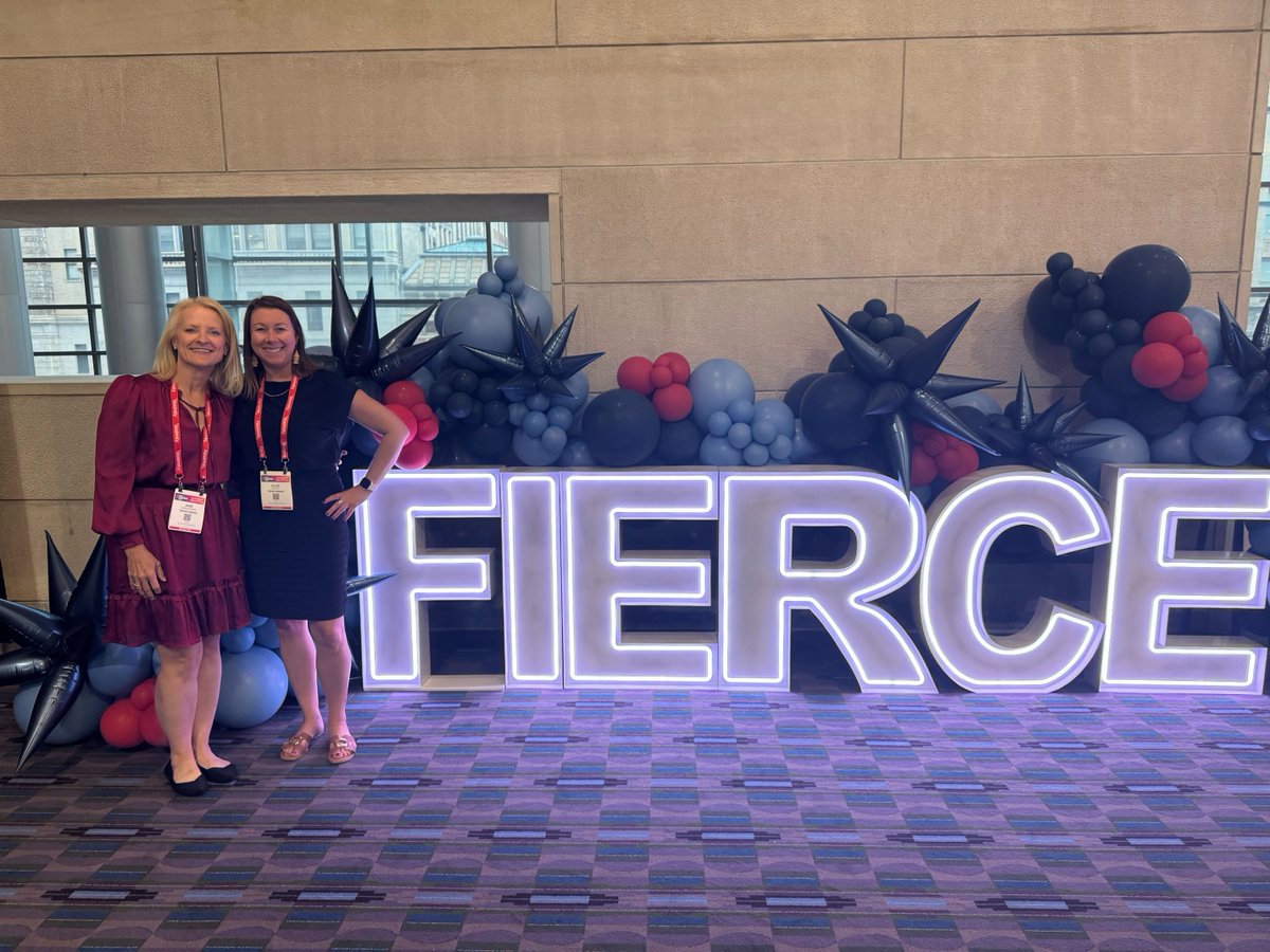 TrendyMinds tweet media