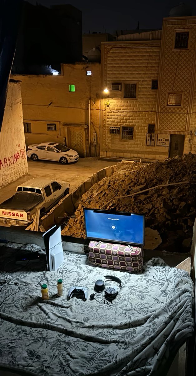 iNa9eir's tweet image. مؤسس الروقان