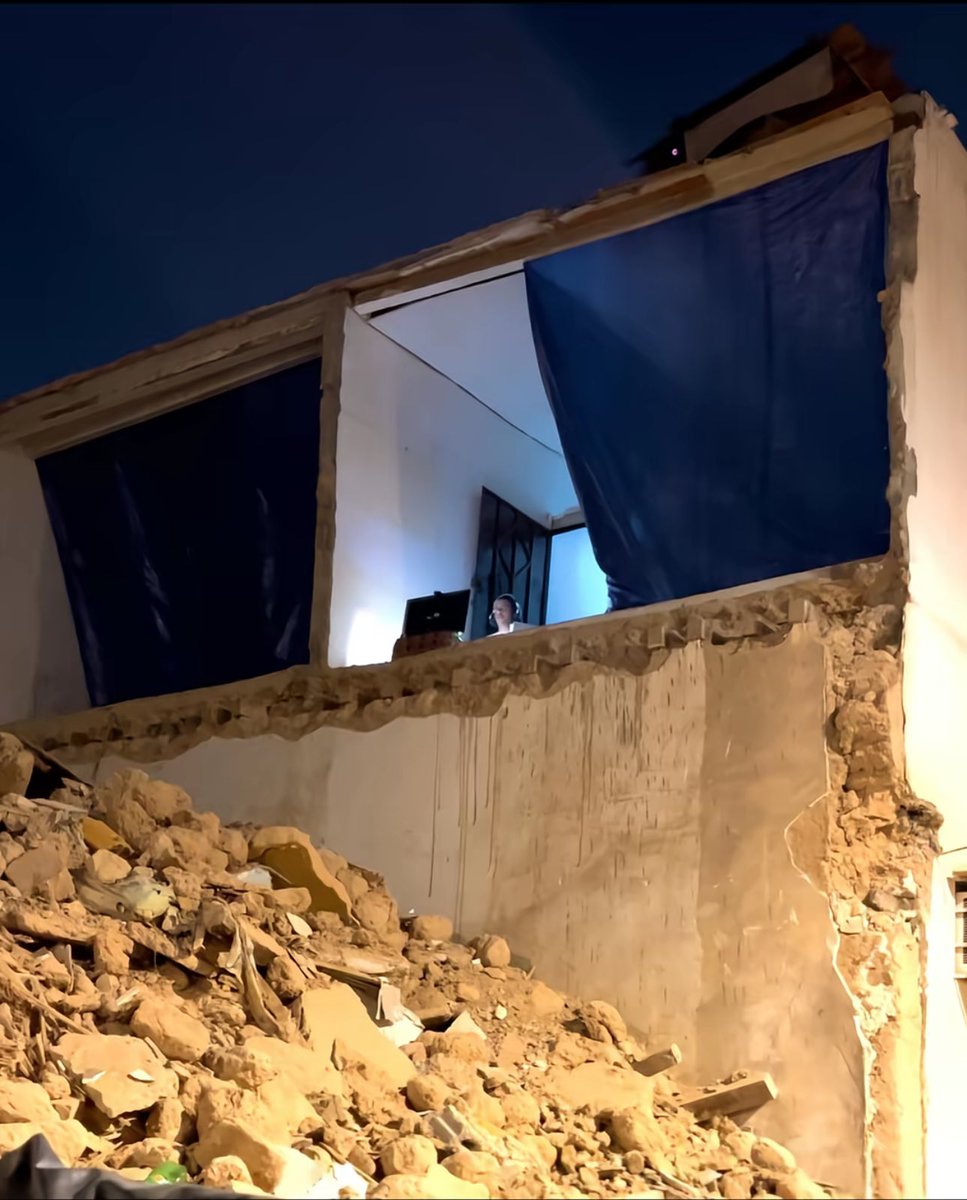 مؤسس الروقان