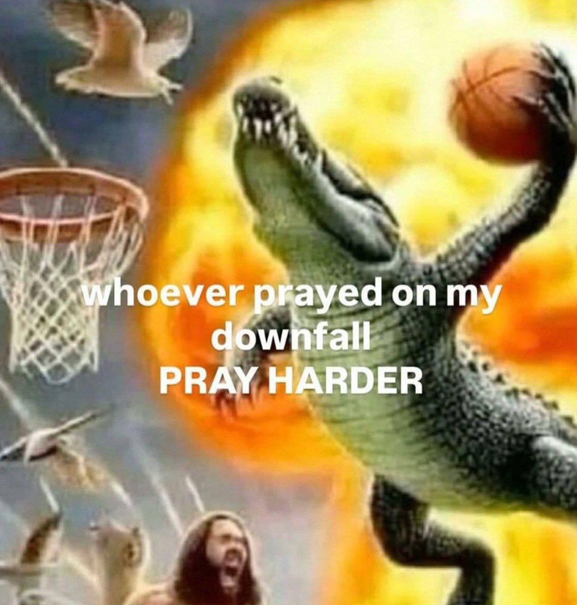 how it feels to be transgender and outlive Charlie Kirk