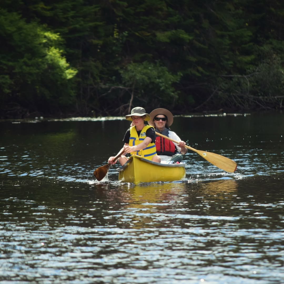 scoutscanada's tweet image. Back to Scouting! 🎒🌲

The 2025–2026 year is here, full of new adventures, friendships, and memories waiting to be made.

📧 Questions? Contact help.centre@scouts.ca

#ScoutsCanada #BackToScouting #DitchTheScreens #DiscoverAdventure
