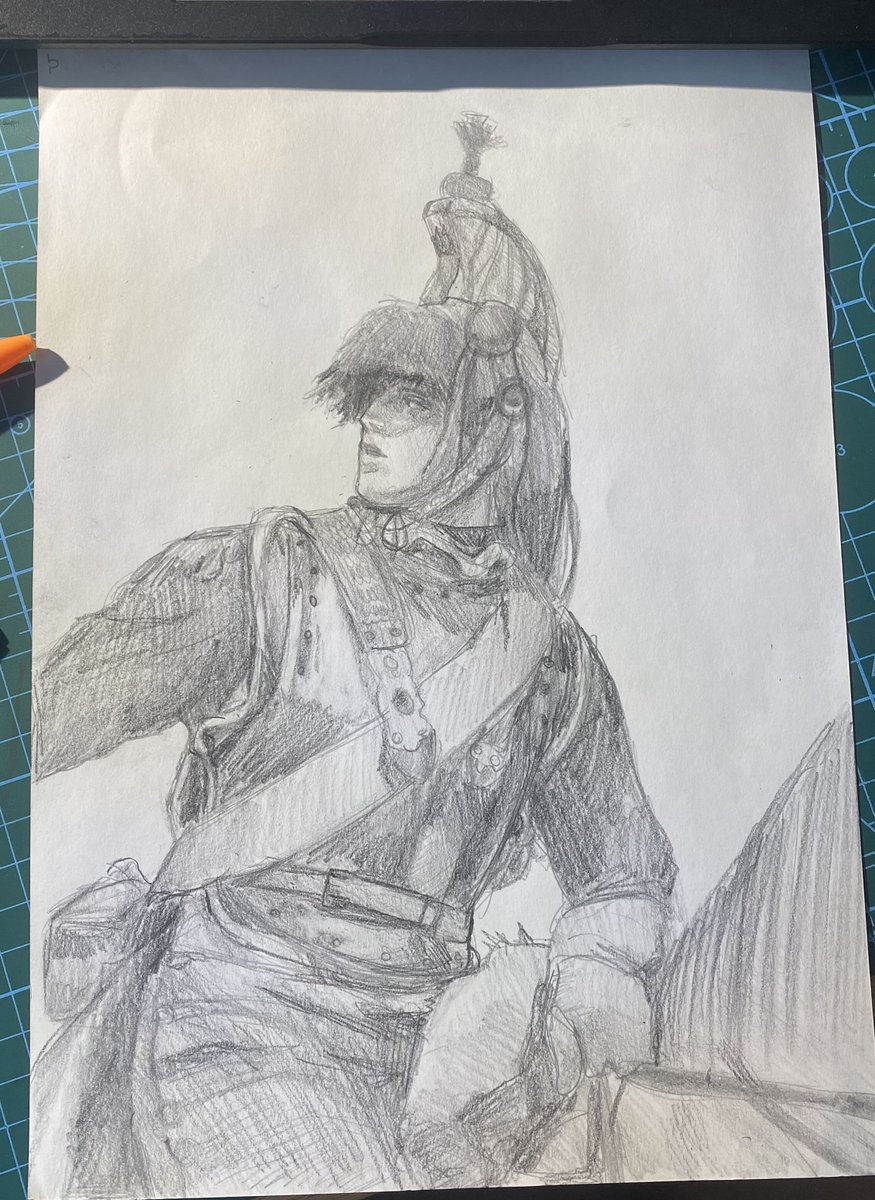 UNICHTOZHET's tweet image. idk #schoolsketch #art #sketch