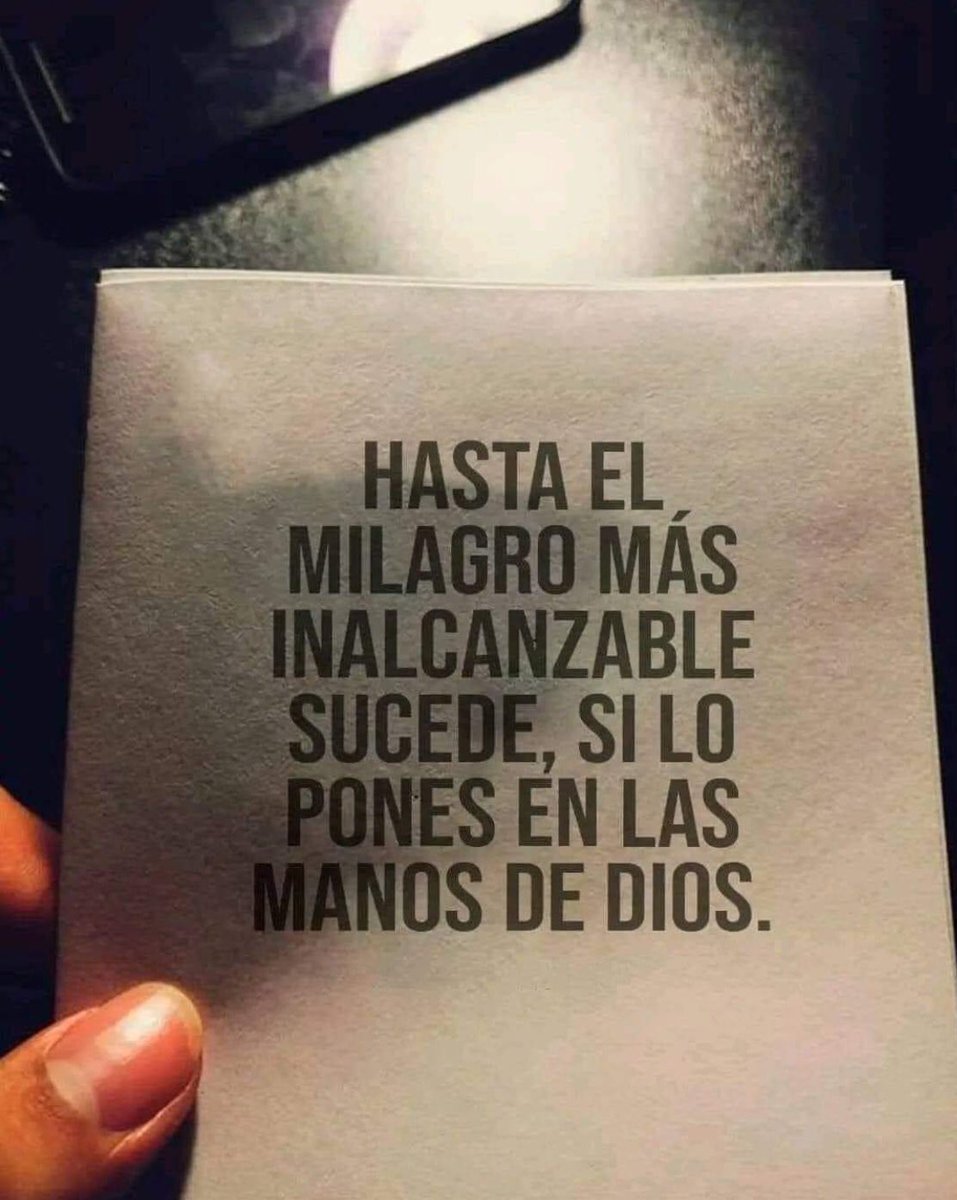 DIOS Une a Sus Hijos (@diosunesushijos) on Twitter photo 