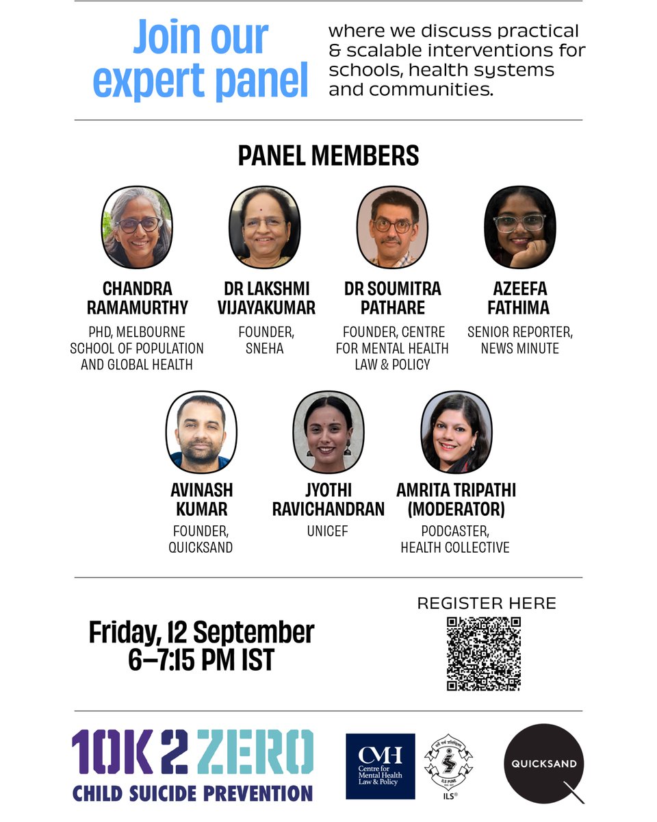 10K2Zero tweet media