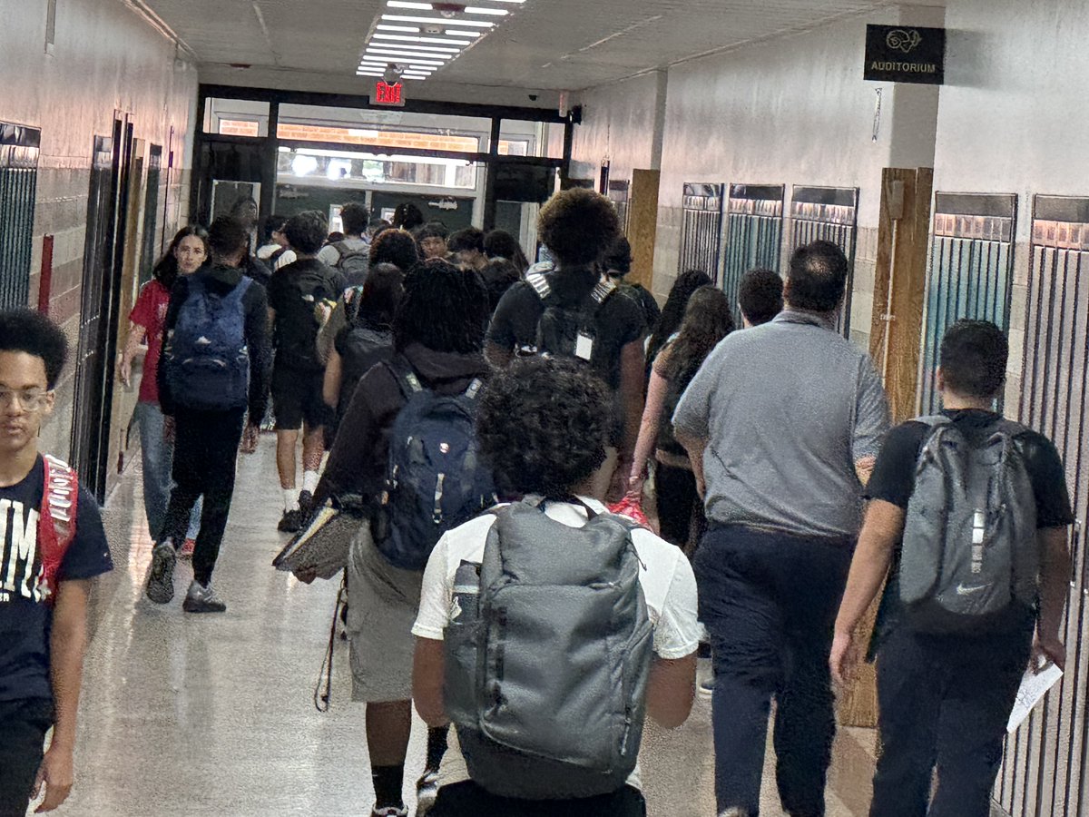 Ram Pride (@whufsdrams) on Twitter photo What's your favorite subject? 👇
#WHeRiseTogether <a href="/wh_secondary/">WH Secondary School</a> @whrams_athletics <a href="/FpcaWest/">West Hempstead Fine, Performing & Culinary Arts</a>
<a href="/WH_ENL/">West Hempstead ENL</a> <a href="/WHRamTech/">West Hempstead Instructional Technology</a> @wh_pps What's your favorite subject? 👇
#WHeRiseTogether <a href="/wh_secondary/">WH Secondary School</a> @whrams_athletics <a href="/FpcaWest/">West Hempstead Fine, Performing & Culinary Arts</a>
<a href="/WH_ENL/">West Hempstead ENL</a> <a href="/WHRamTech/">West Hempstead Instructional Technology</a> @wh_pps