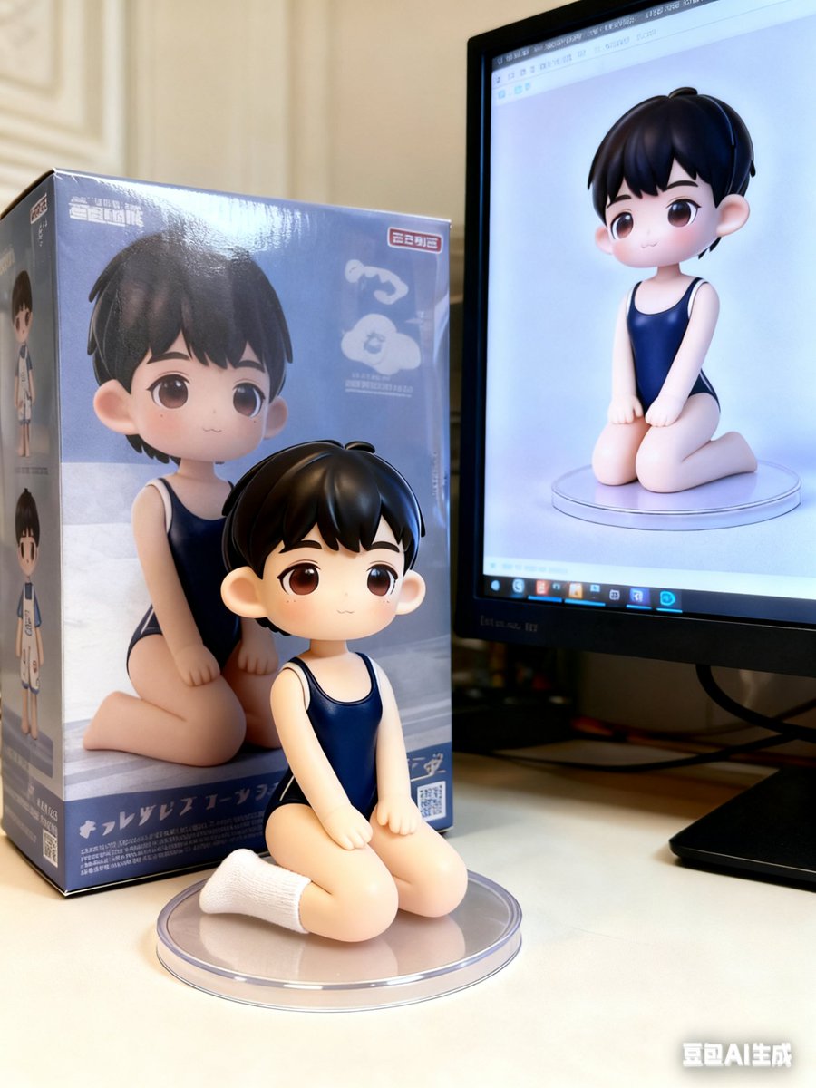 xuanyv6260's tweet photo. 瑟瑟版本～ https://t.co/ltaYFBDbP5