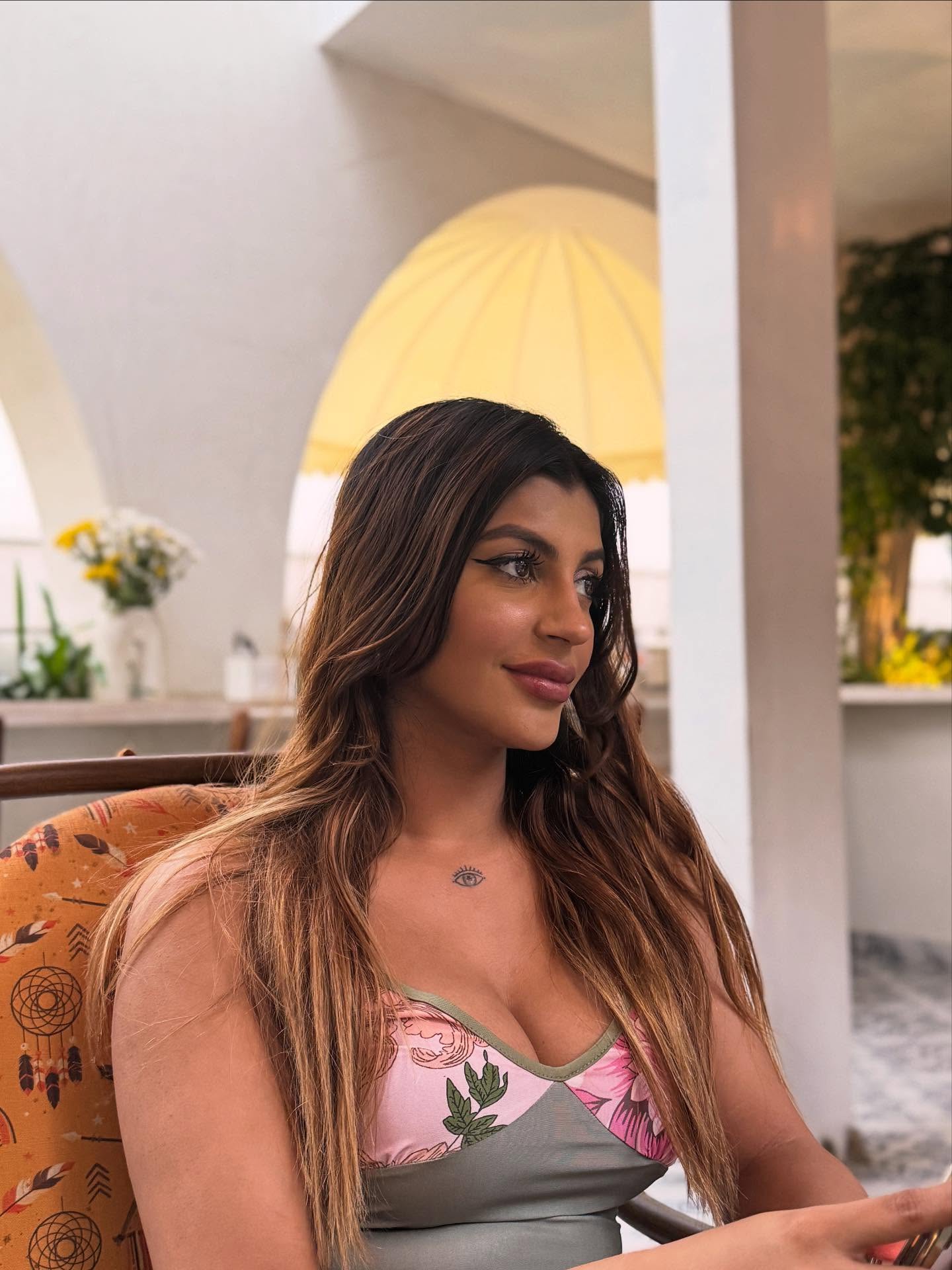 G0lZaaRaMAobAKx?format=jpg&name=large