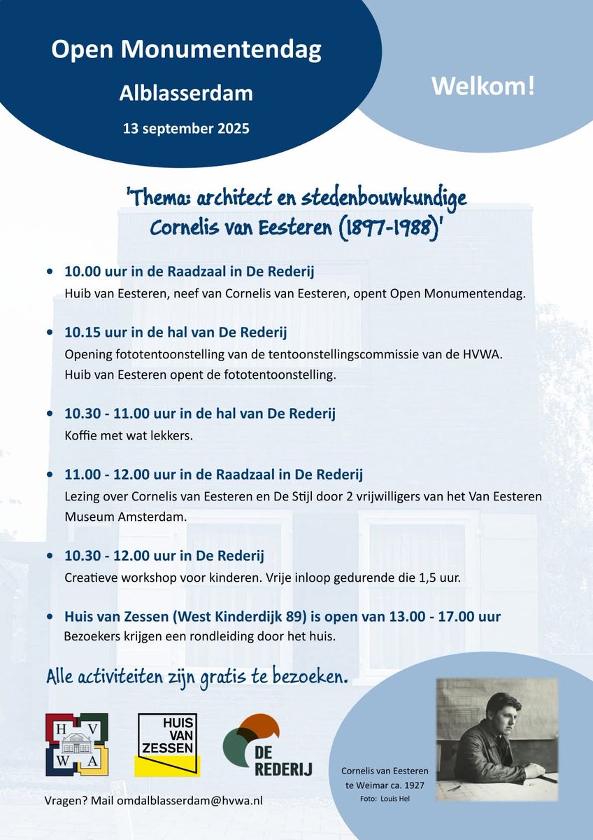 Wouter de Jong tweet media