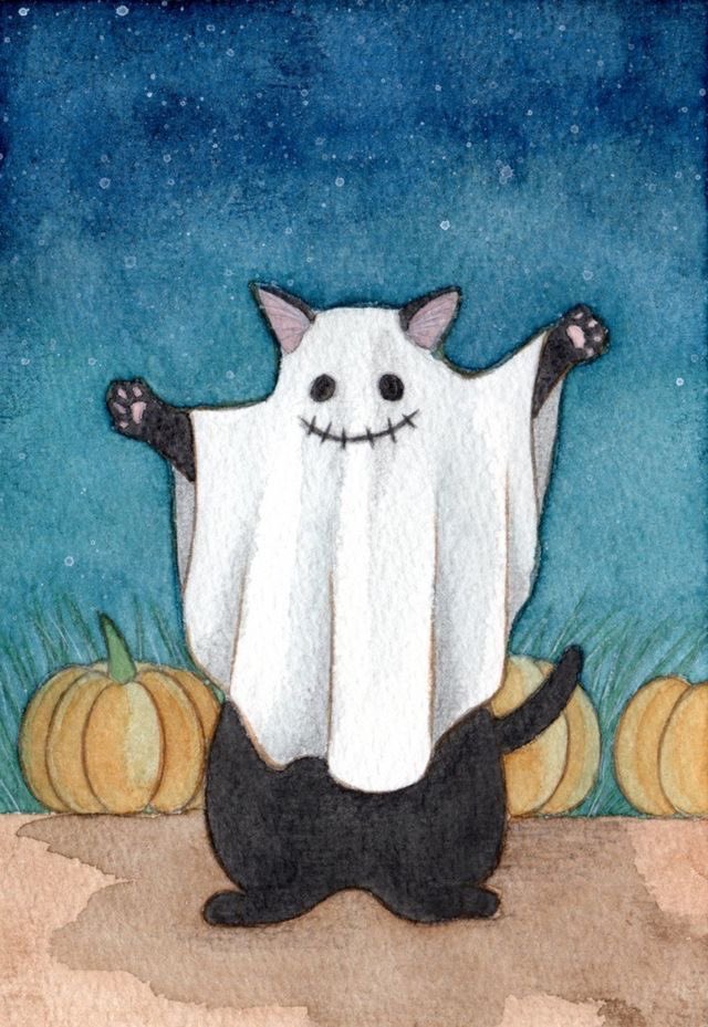 KariJoe182's tweet photo. 50 días para Halloween 🎃 👻
#halloweeen2025 https://t.co/BCPS4kWapL