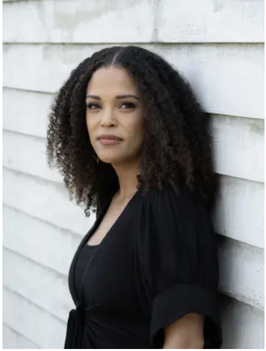 Anthony Domestico (@tony_domestico) on Twitter photo Tonight at 6:00 PM, Jesmyn Ward! Part of the incredible Durst Distinguished Lecture Series <a href="/SUNY_Purchase/">Purchase College, SUNY</a> Tonight at 6:00 PM, Jesmyn Ward! Part of the incredible Durst Distinguished Lecture Series <a href="/SUNY_Purchase/">Purchase College, SUNY</a>