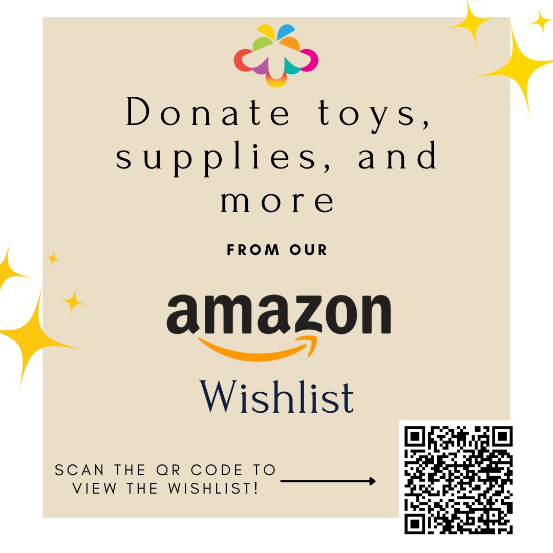 Firefly Autism tweet media