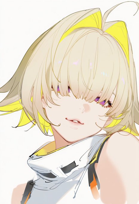 elegg/エレグ nikke 