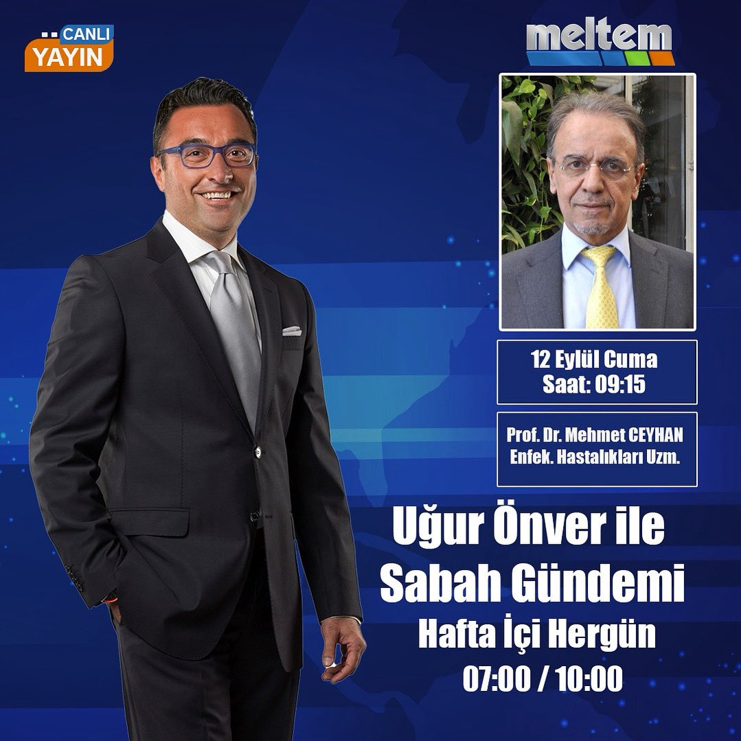 Dr Mehmet Ceyhan (@mehmetceyhan23) on Twitter photo 