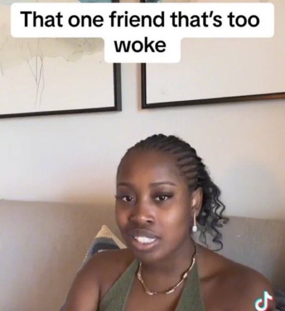 You want Taylor Swift to shut down her business for a day to mourn a disgusting human who personally targeted her with harassment for years?