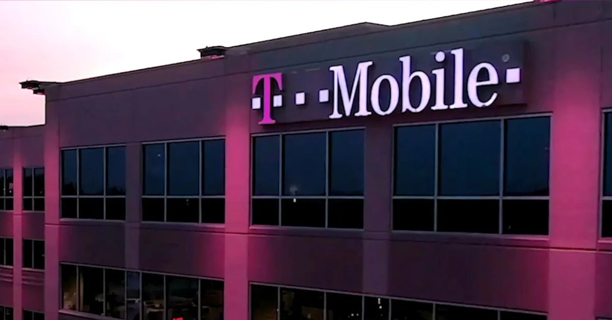HydREGuide's tweet image. 🚨Breaking: T-Mobile US to Open its Major GCC in Hyderabad
T-Mobile US, the world’s largest telecom company by market cap, is set to open its first-ever Global Capability Center (GCC) in Hyderabad. According to sources, the scale of this GCC is expected to be huge.
🔹TMUS India…