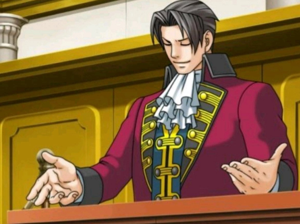 Chaque soir, discuter avec mes fils est un vrai bonheur. Je découvre et trouve leur intelligence émotionnelle incroyable pour leur âge 🥹🥹. 

Ces moments simples deviennent les plus précieux de ma journée ❤️.