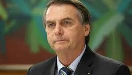 IonarCortez's tweet photo. Força, @jairbolsonaro .
Deus não tarda, Ele age no momento certo.
Desistir não é uma opção. https://t.co/dvIPTBltoz
