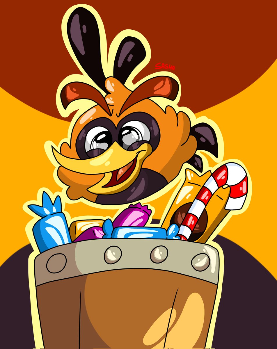 SashaTheBlueOwl's tweet photo. Bubbles

#angrybirds #angrybirdsgame #angrybirdsart #angrybirdsfanart #angrybirdsbubbles #angrybirdsseasons #hamoween #halloween #rovio #rovioentertainment #mobilegame #digitalart #fanart https://t.co/Ve5XWfQfp0
