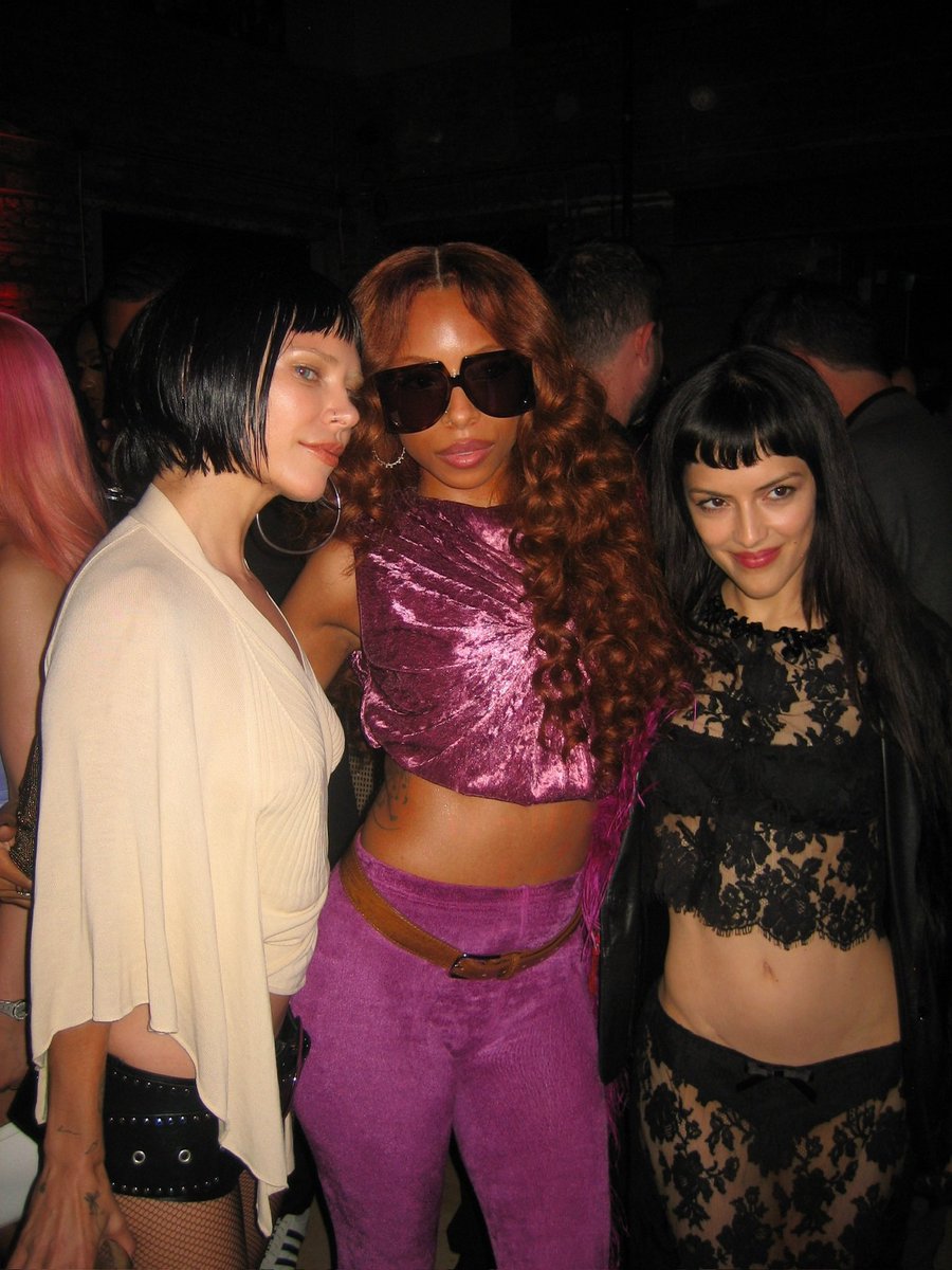 ✴︎ 𝄈 𝐌.𝐉. 𝗪͟𝖠𝖳𝖲𝖮𝖭﹗ tweet media