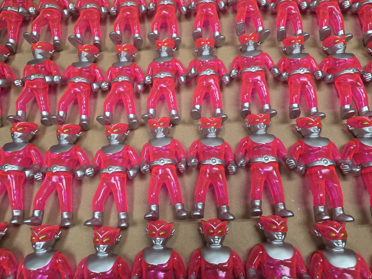 いちみや忠義 tweet media