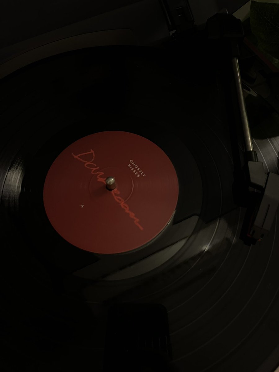 Ghostly Kisses (@ghostly_kisses) / Posts / X