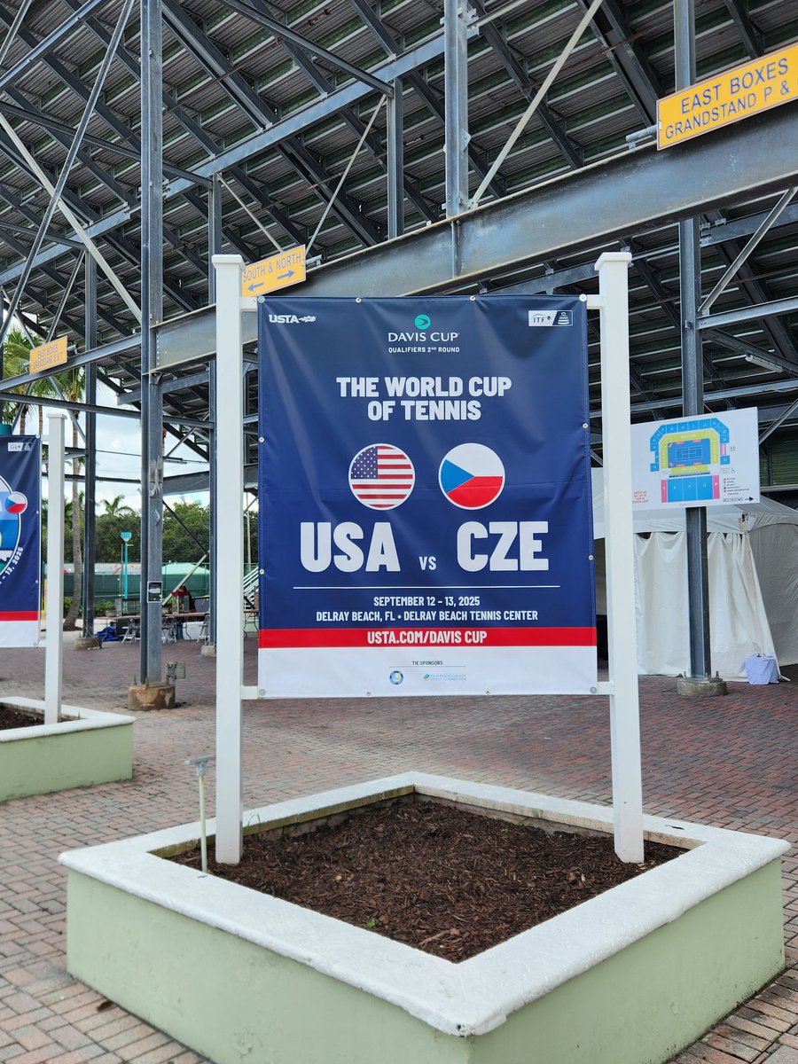 Will Boucek tweet media