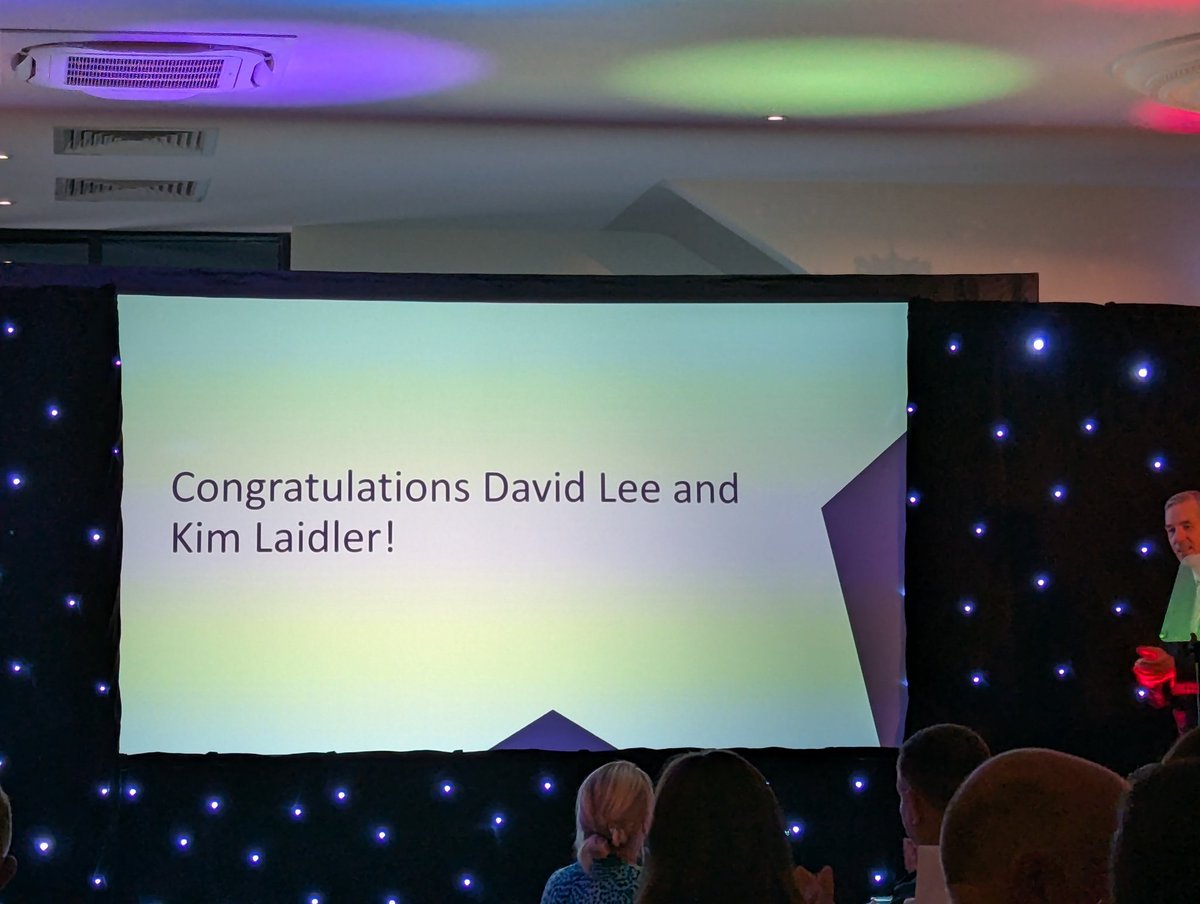 EEAST CFRS tweet media