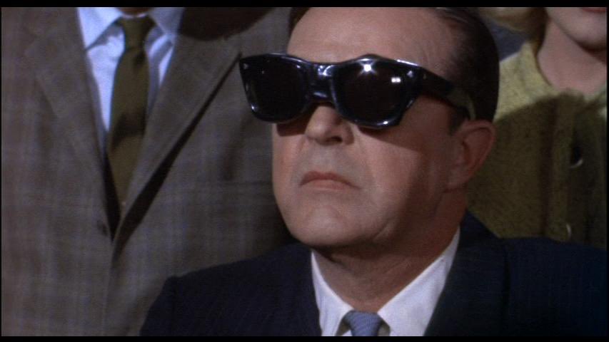 al_bert_la_go's tweet image. me looking at all of you lying