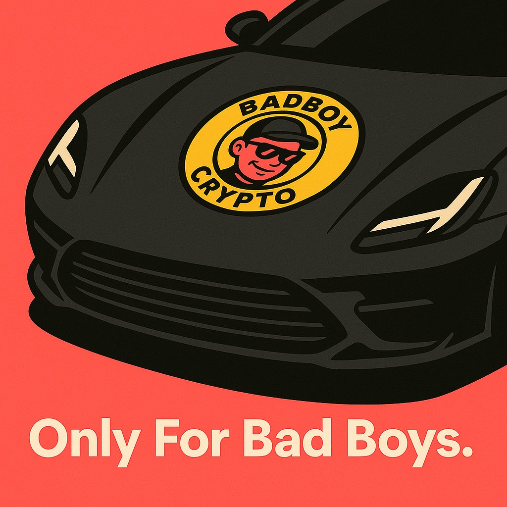 ImABadBoyCoin's tweet photo. @waiterg https://t.co/XaZwzoIH6a