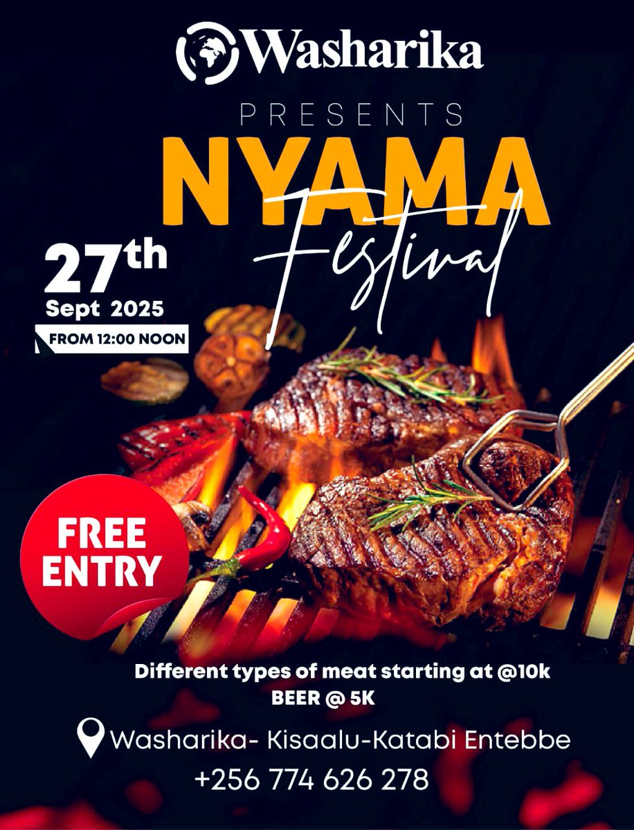 Don’t Miss.📌