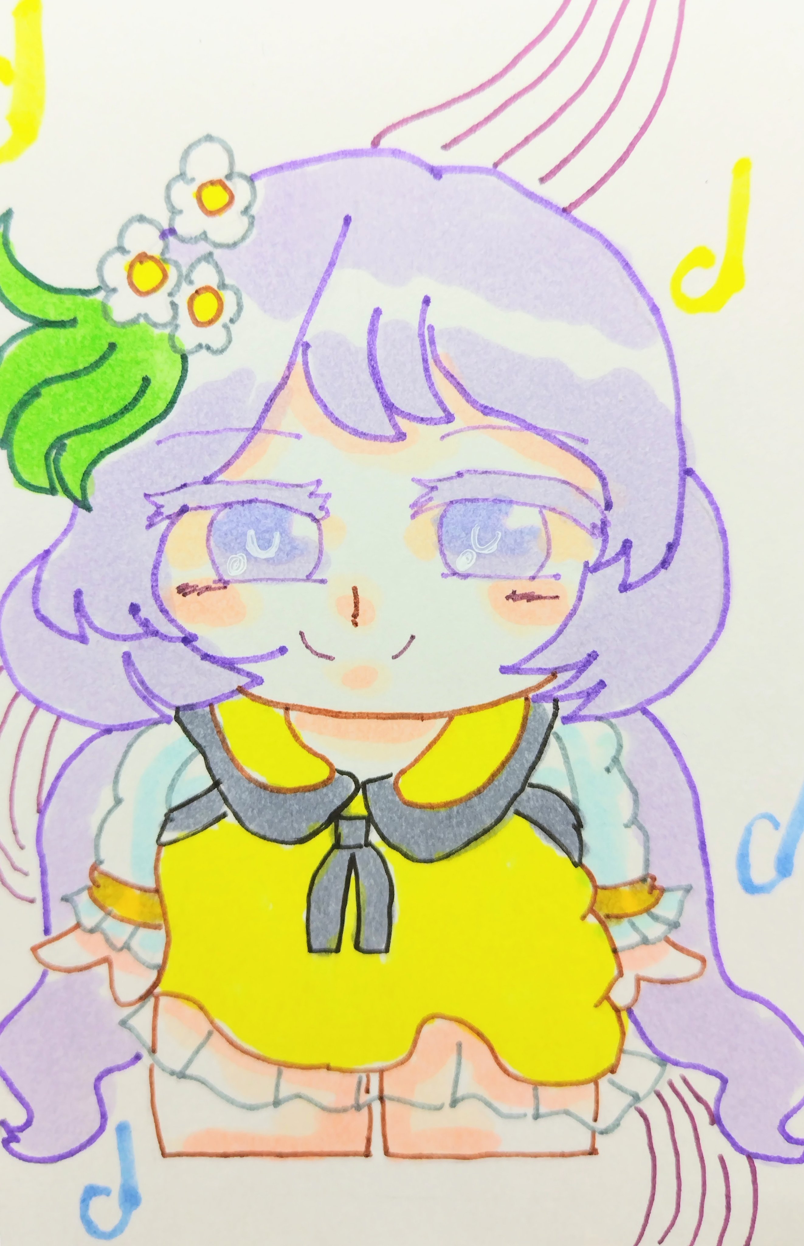 ぷるぷるさま専用ページ ぷるぷるさま (@islandrill_zone) / X